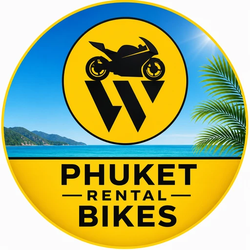 4W Bikes